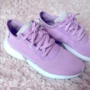 Adidas Originals POD Women’s Shoes